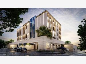 Departamento en venta en Cabo San Lucas Centro, Los Cabos, Baja California Sur