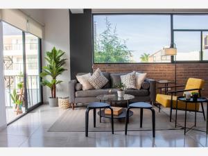 Departamento en venta en Cuautlancingo, Cuautlancingo, Puebla