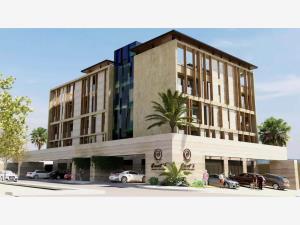Departamento en venta en Cabo San Lucas Centro, Los Cabos, Baja California Sur