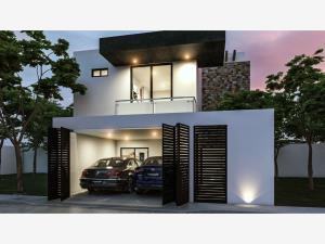Casa en venta en Los Arboles, Tijuana, Baja California