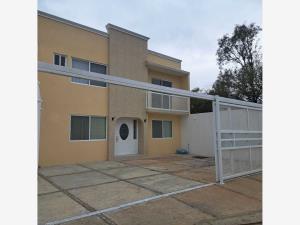 Casa en venta en San Antonio, Ezequiel Montes, Querétaro