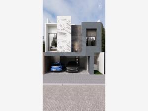 Casa en venta en Emiliano Zapata, Centro, Tabasco