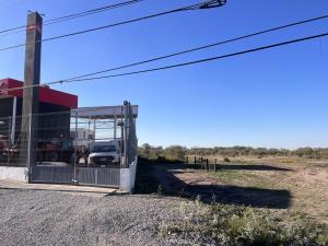 Terreno en venta en La Polka (Albia Sector Tres), Torreón, Coahuila de Zaragoza