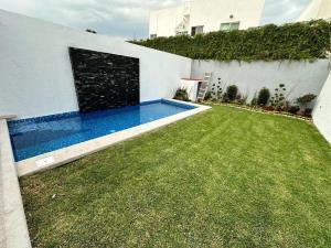 Casa en venta en Santiago, Yautepec, Morelos