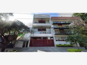 Departamento en venta en Del Valle Norte, Benito Juárez, Ciudad de México Departamento en venta en Del Valle Norte, Benito Juárez, Ciudad de México