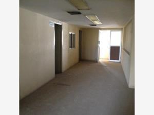 Oficina en renta en Torreon Centro, Torreón, Coahuila de Zaragoza