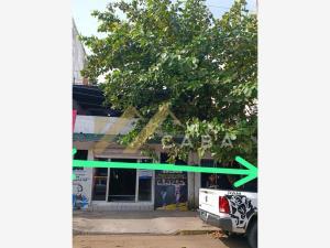 Casa en venta en Veracruz Centro, Veracruz, Veracruz de Ignacio de la Llave