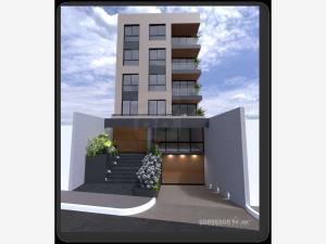 Departamento en venta en El Recreo, Centro, Tabasco