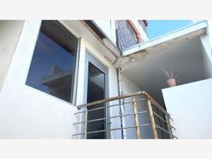 Casa en venta en Revolucion, Tijuana, Baja California