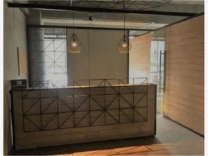 Oficina en venta en Anáhuac I Sección, Miguel Hidalgo, Ciudad de México