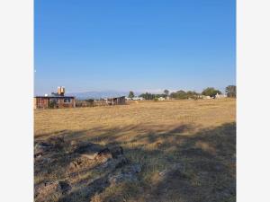 Terreno en venta en San José Ocotillos, Huasca de Ocampo, Hidalgo
