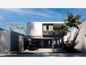 Casa en venta en Punta Tiburón, Residencial, Marina y Golf, Alvarado, Veracruz de Ignacio de la Llave