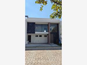 Casa en venta en Angelopolis, Puebla, Puebla
