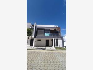 Casa en venta en Angelopolis, Puebla, Puebla
