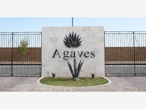 Terreno en venta en El Cardenchal, Torreón, Coahuila de Zaragoza