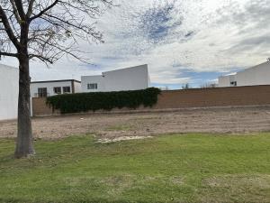 Terreno en venta en Las Villas, Torreón, Coahuila de Zaragoza