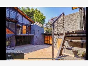 Casa en venta en Rancho Cortes, Cuernavaca, Morelos
