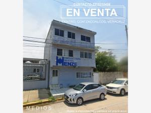 Casa en remate en Coatzacoalcos Centro, Coatzacoalcos, Veracruz de Ignacio de la Llave