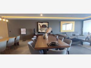 Departamento en venta en Vista Bella, Morelia, Michoacán de Ocampo