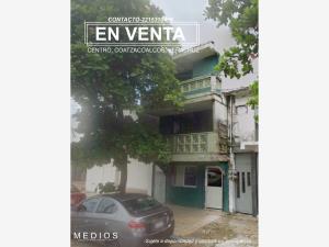 Casa en remate en Coatzacoalcos Centro, Coatzacoalcos, Veracruz de Ignacio de la Llave
