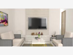 Departamento en venta en Portales Oriente, Benito Juárez, Ciudad de México