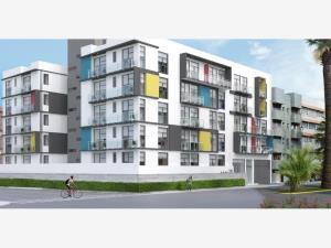 Departamento en venta en Lorenzo Boturini, Venustiano Carranza, Ciudad de México