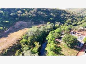 Terreno en venta en La Cofradía, Tonaya, Jalisco