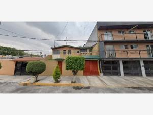 Casa en venta en San Antonio, Azcapotzalco, Ciudad de México