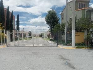 Casa en venta en Hacienda las Misiones, Huehuetoca, México