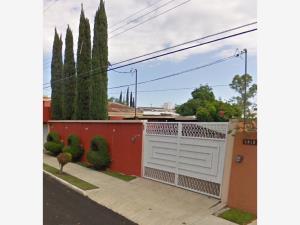 Casa en venta en Residencial Campestre, Victoria, Tamaulipas