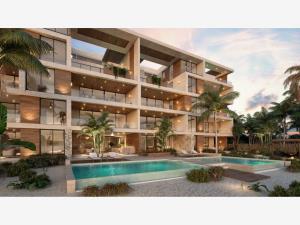 Departamento en venta en Progreso Centro, Progreso, Yucatán