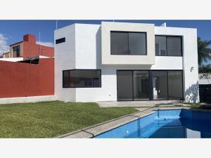 Casa en venta en Lomas de Tetela, Cuernavaca, Morelos Casa en venta en Lomas de Tetela, Cuernavaca, Morelos