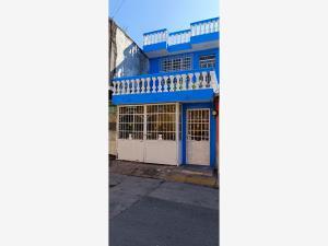 Casa en venta en Belen, Comalcalco, Tabasco