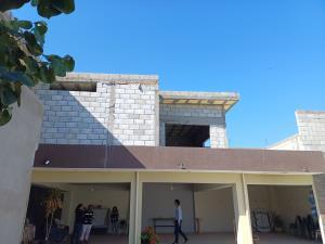 Quinta en venta en María Mercado de López Sánchez, Torreón, Coahuila de Zaragoza
