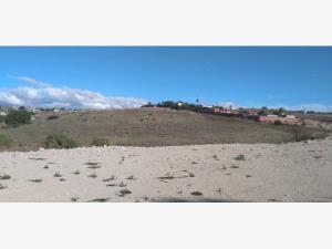 Terreno en venta en Santa Fe, Tijuana, Baja California