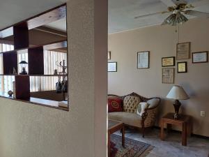 Casa en venta en Ampliación la Rosita, Torreón, Coahuila de Zaragoza
