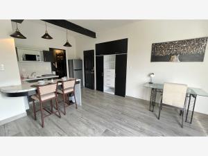 Departamento en renta en Torreon Jardin, Torreón, Coahuila de Zaragoza