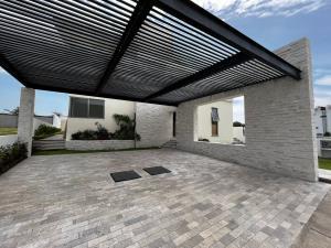 Casa en venta en Paraíso Country Club, Emiliano Zapata, Morelos