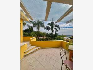 Casa en venta en Lomas de Cortes, Cuernavaca, Morelos
