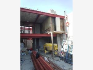 Terreno en venta en Churubusco Tepeyac, Gustavo A. Madero, Ciudad de México