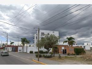 Casa en remate en Santiago, San Andrés Cholula, Puebla