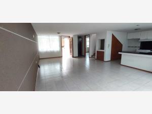 Casa en venta en Vista Bella, Morelia, Michoacán de Ocampo