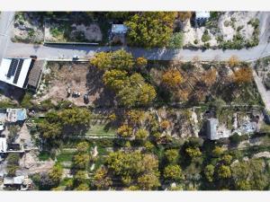 Townhouse en venta en Parras, Coahuila equipado con rooftop Townhouse en venta en Parras, Coahuila equipado con rooftop