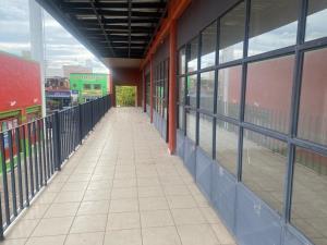 Oficina en renta en Centro, San Juan del Río, Querétaro