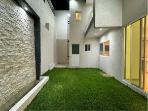 Casa en venta en El Zapote, Jiutepec, Morelos