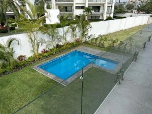 CASA MODERNA EN FRACCIONAMIENTO ESRENE OPORTUNIDAD!!