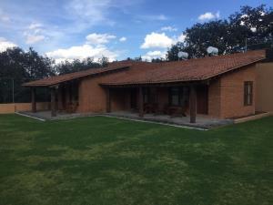 Casa en venta en Huasca de Ocampo Centro, Huasca de Ocampo, Hidalgo