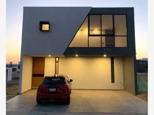 Casa en venta en Mayorca Residencial, León, Guanajuato Casa en venta en Mayorca Residencial, León, Guanajuato