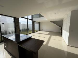 Casa en venta en Loma Alta, Morelia, Michoacán de Ocampo