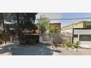 Casa en venta en El Sifón, Iztapalapa, Ciudad de México